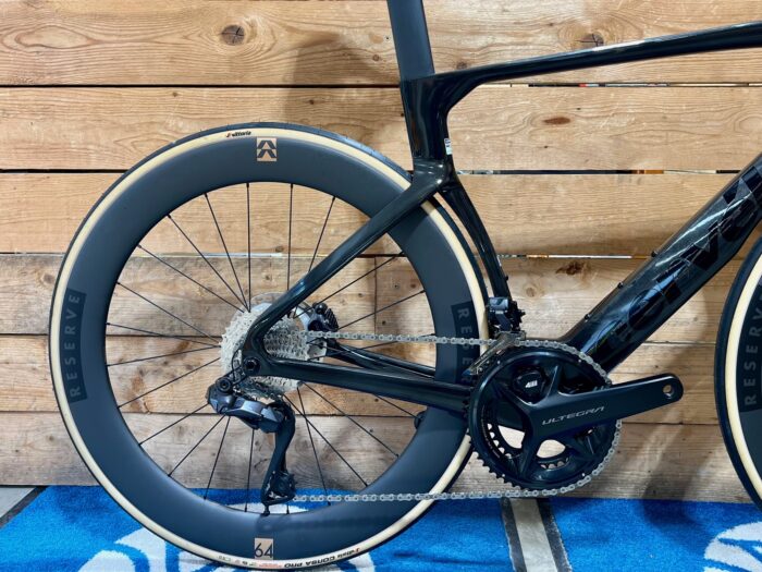Cervelo S5 – Image 2